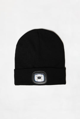 West49 Youth LED Lightup Beanie
