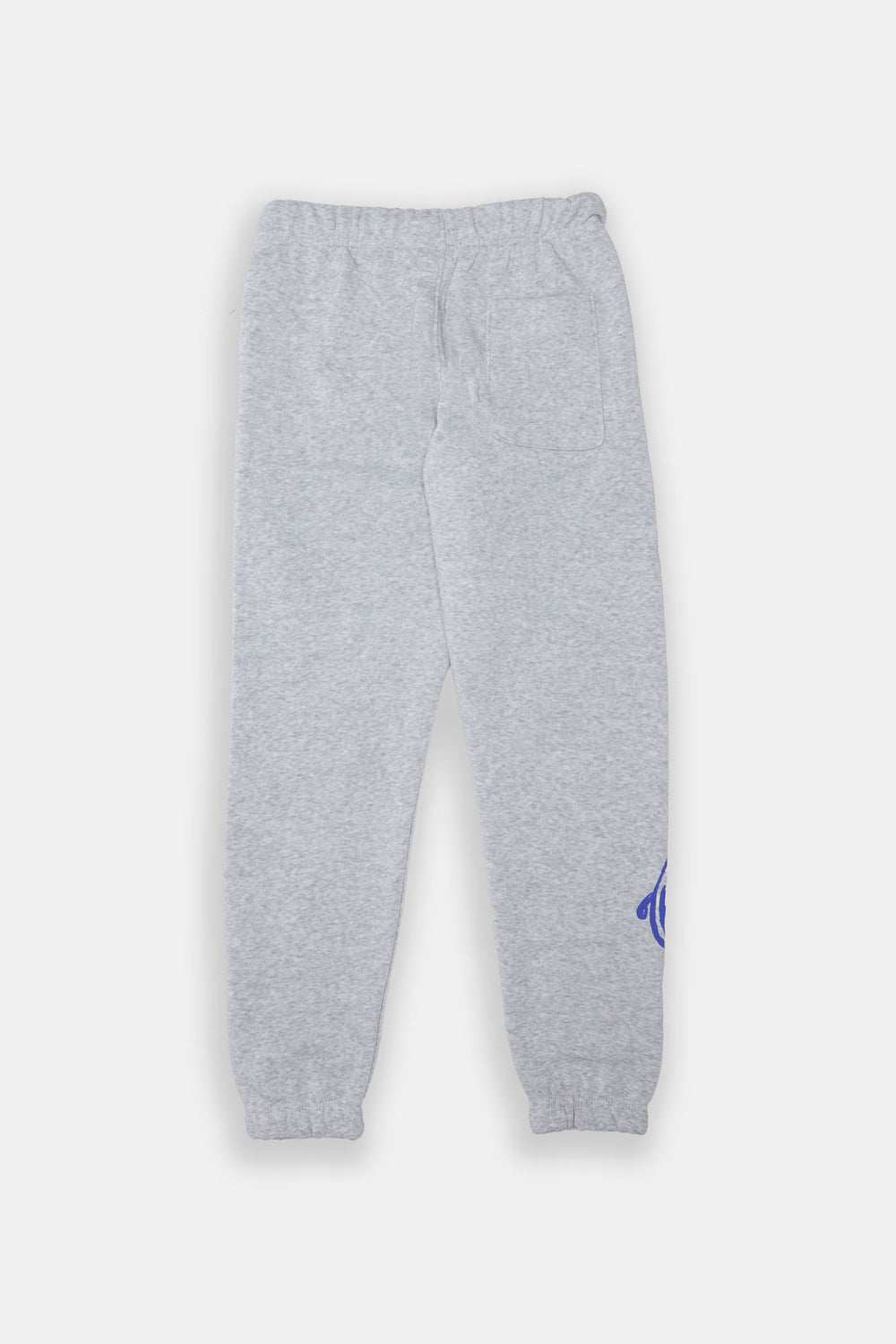 Youth Peanuts Social Club Graphic Sweatpant Youth Peanuts Social Club Graphic Sweatpant