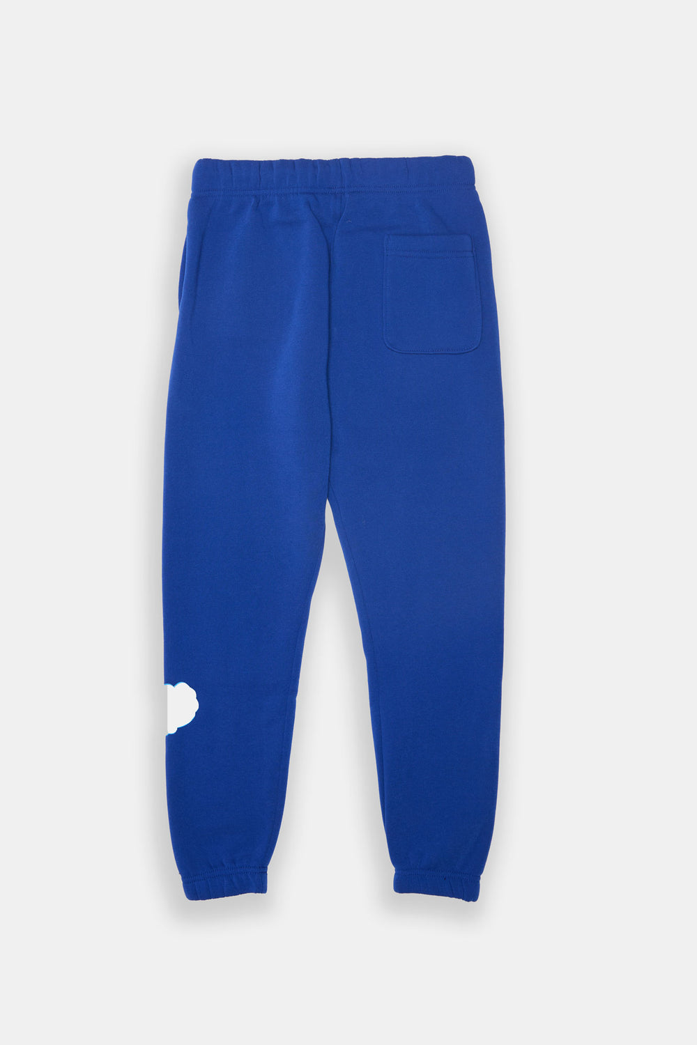 Youth Sonic The Hedgehog Graphic Sweatpant Youth Sonic The Hedgehog Graphic Sweatpant