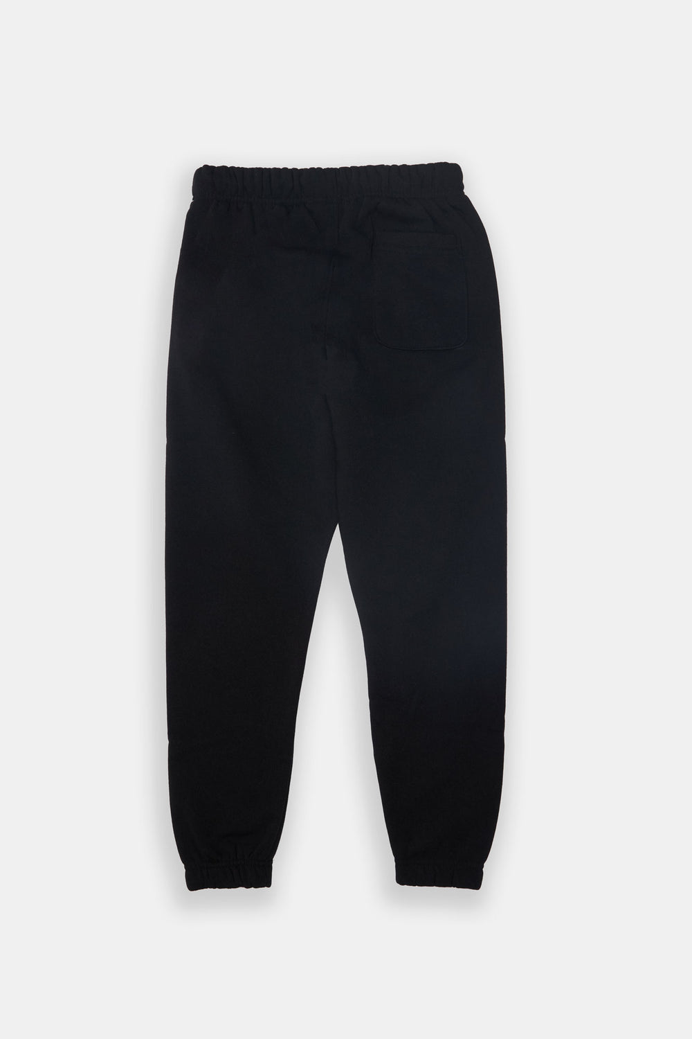Youth TMNT Graphic Sweatpant Youth TMNT Graphic Sweatpant