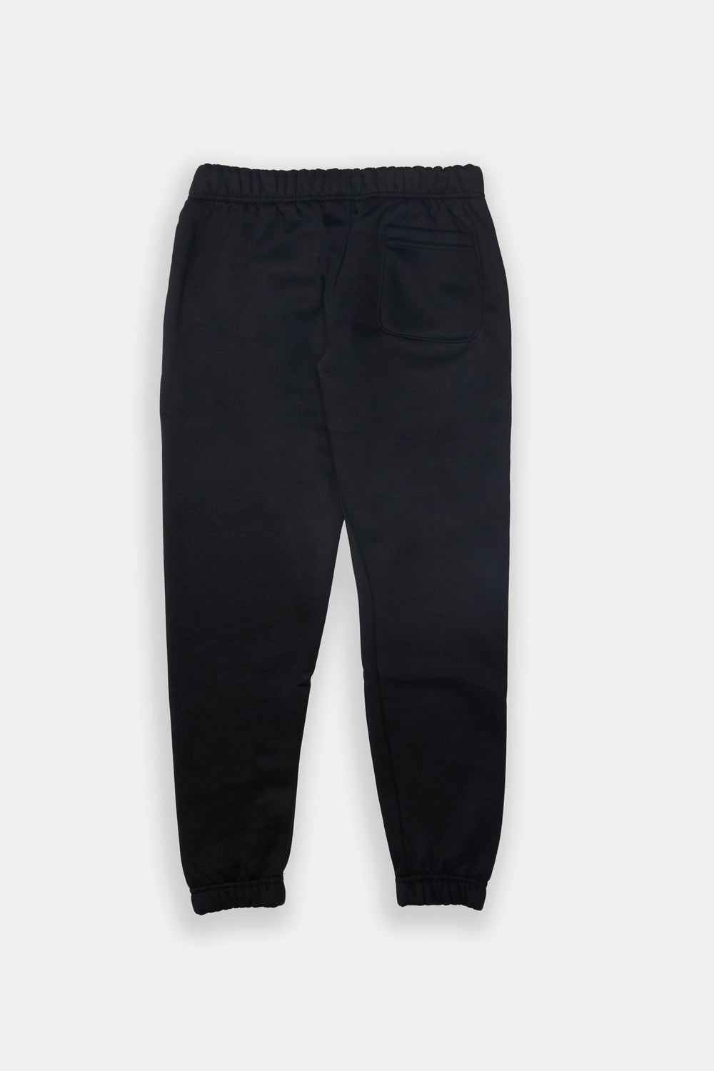 Youth Hot Wheels Graphic Sweatpant Youth Hot Wheels Graphic Sweatpant