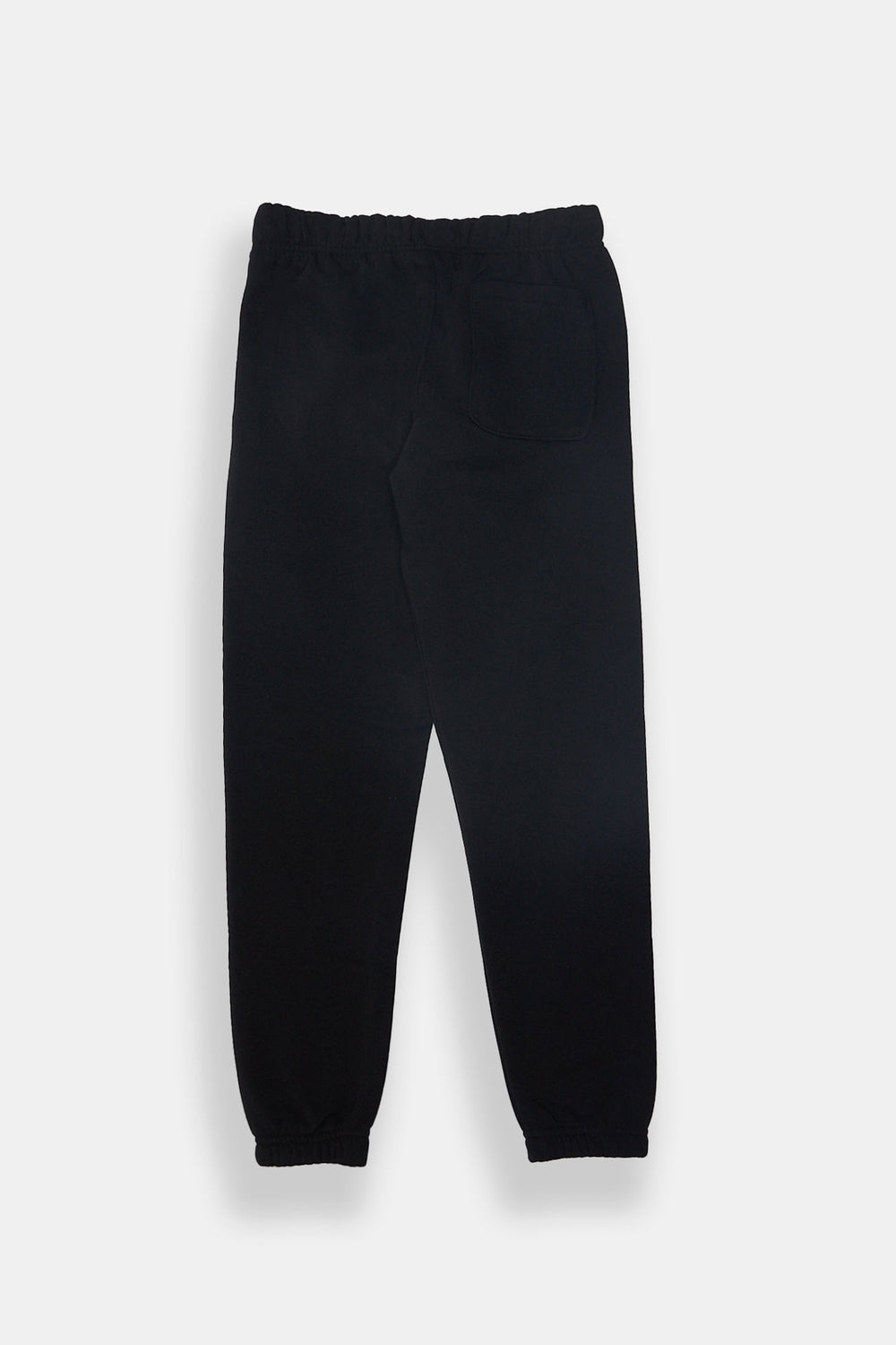 Youth SpongeBob SquarePants Graphic Sweatpant Youth SpongeBob SquarePants Graphic Sweatpant