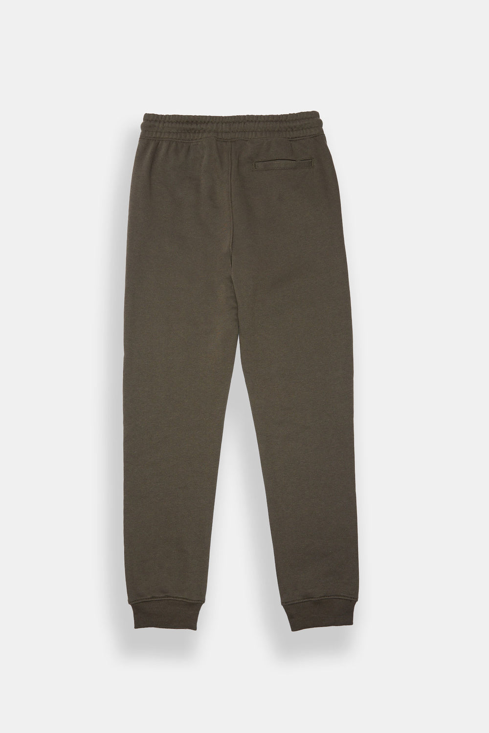 Jogger en molleton imprimé The Grinch junior Jogger en molleton imprimé The Grinch junior