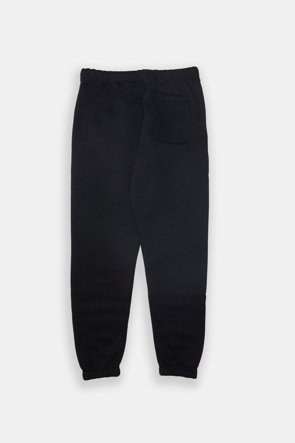 Youth Scooby-Doo Graphic Sweatpant Youth Scooby-Doo Graphic Sweatpant
