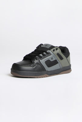 Zoo York Youth Carter Shoes