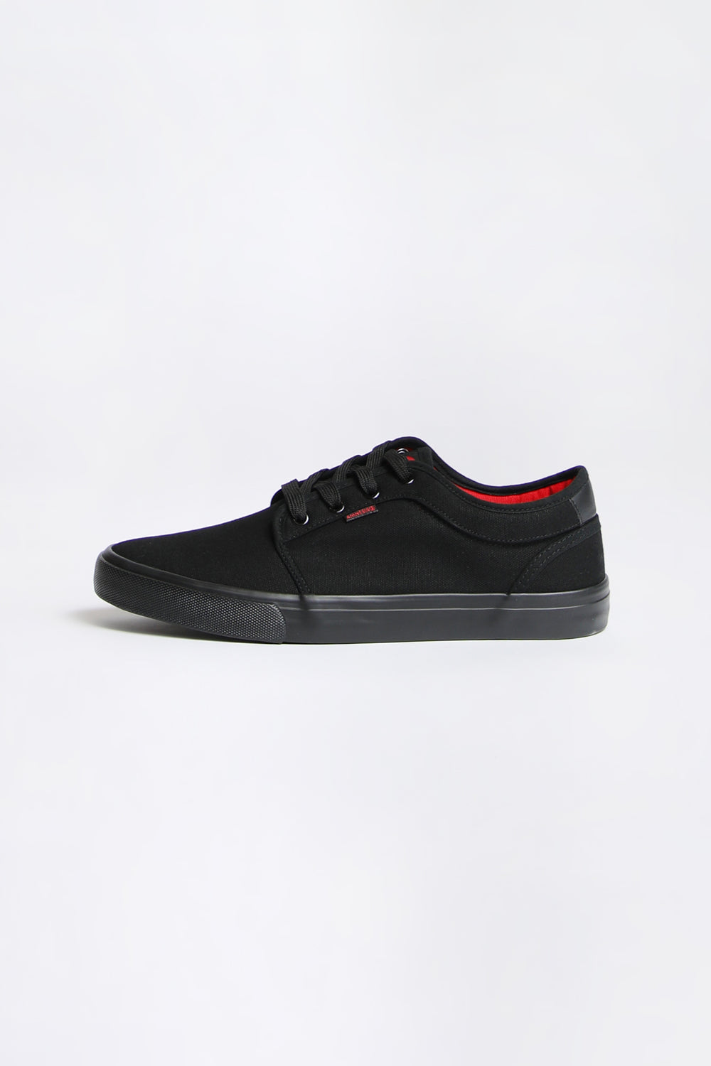 Amnesia Youth Ellis Shoes Amnesia Youth Ellis Shoes