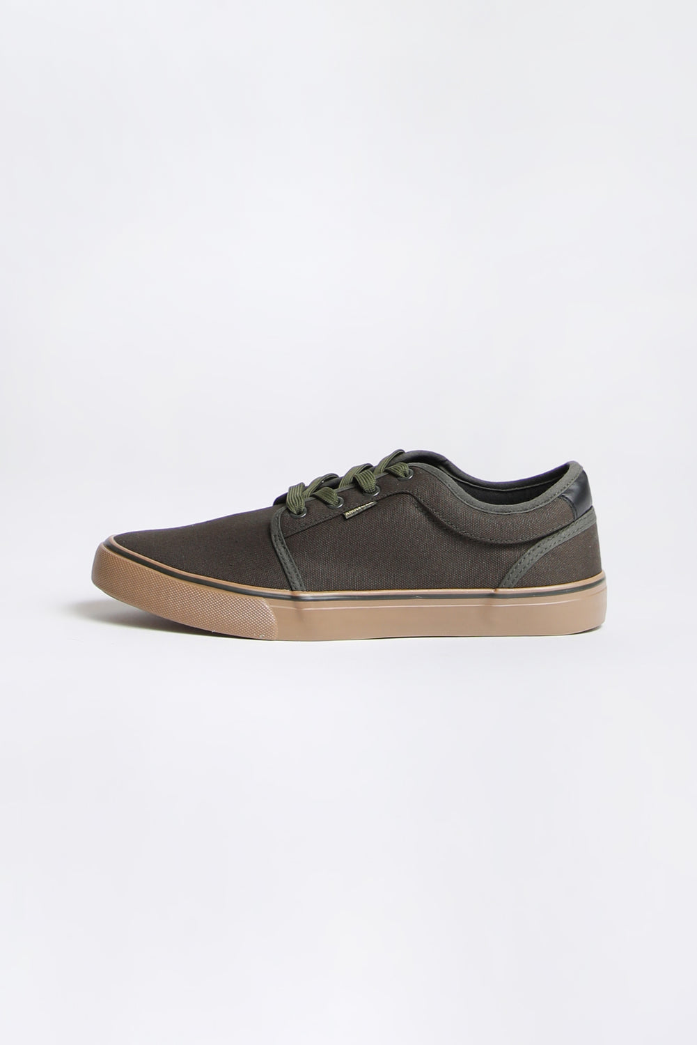 Amnesia Youth Ellis Shoes Amnesia Youth Ellis Shoes