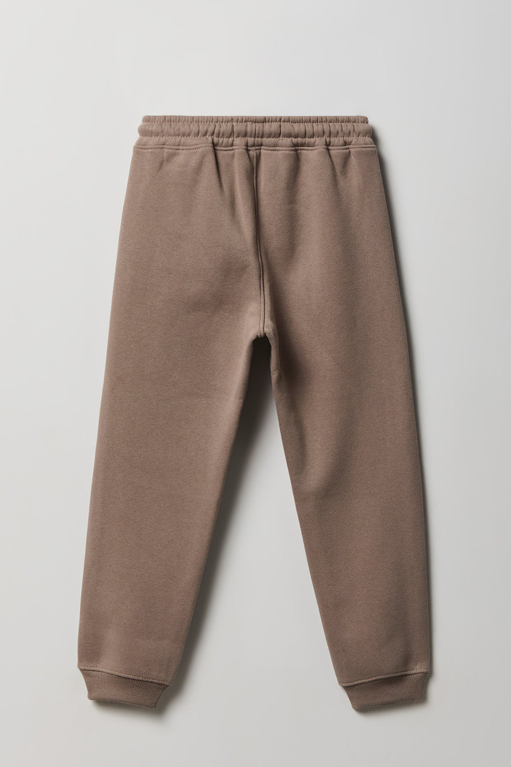 Youth Premium Heavyweight Embossed Sweatpants Youth Premium Heavyweight Embossed Sweatpants