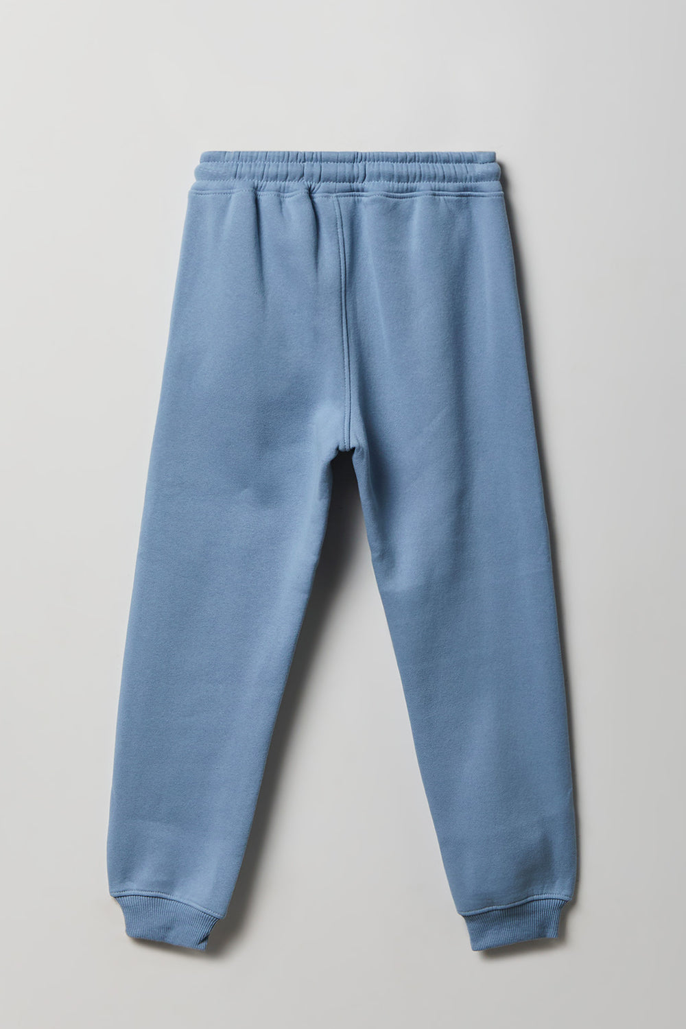 Youth Premium Heavyweight Embossed Sweatpants Youth Premium Heavyweight Embossed Sweatpants
