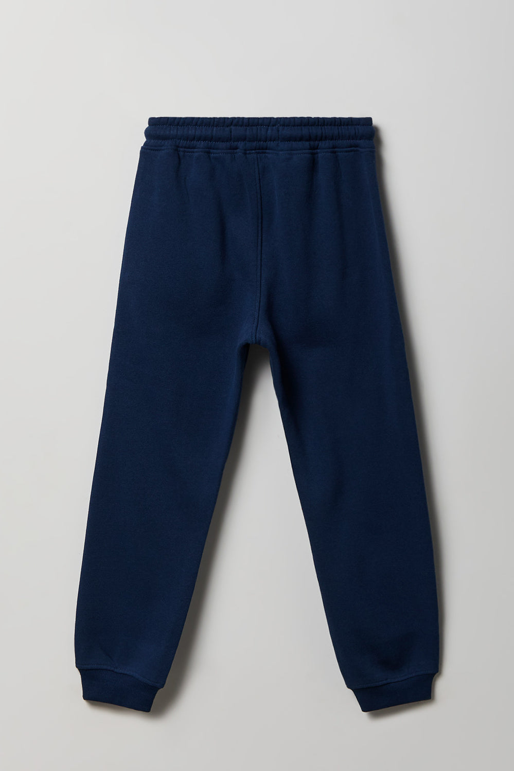 Youth Premium Heavyweight Embossed Sweatpants Youth Premium Heavyweight Embossed Sweatpants