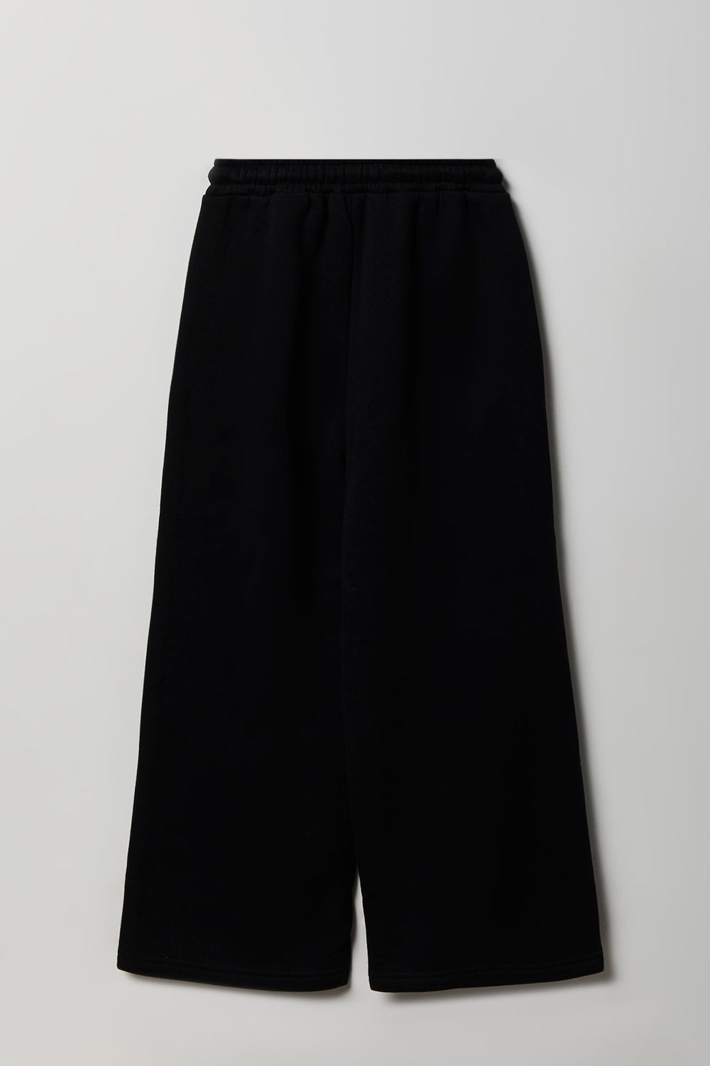 Youth Premium Heavyweight Super Baggy Sweatpants Youth Premium Heavyweight Super Baggy Sweatpants