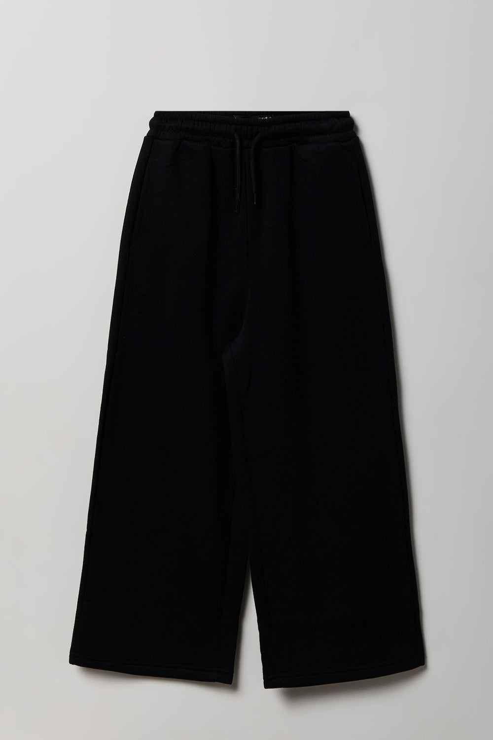 Youth Premium Heavyweight Super Baggy Sweatpants Youth Premium Heavyweight Super Baggy Sweatpants