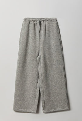 Youth Premium Heavyweight Super Baggy Sweatpants