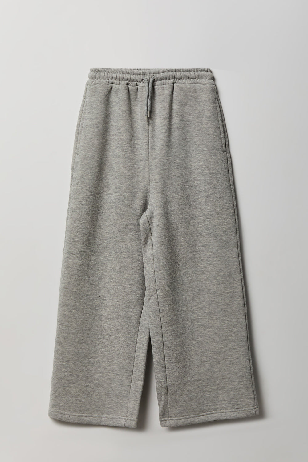 Youth Premium Heavyweight Super Baggy Sweatpants Youth Premium Heavyweight Super Baggy Sweatpants