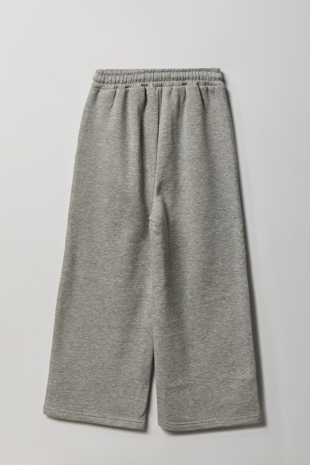 Youth Premium Heavyweight Super Baggy Sweatpants Youth Premium Heavyweight Super Baggy Sweatpants