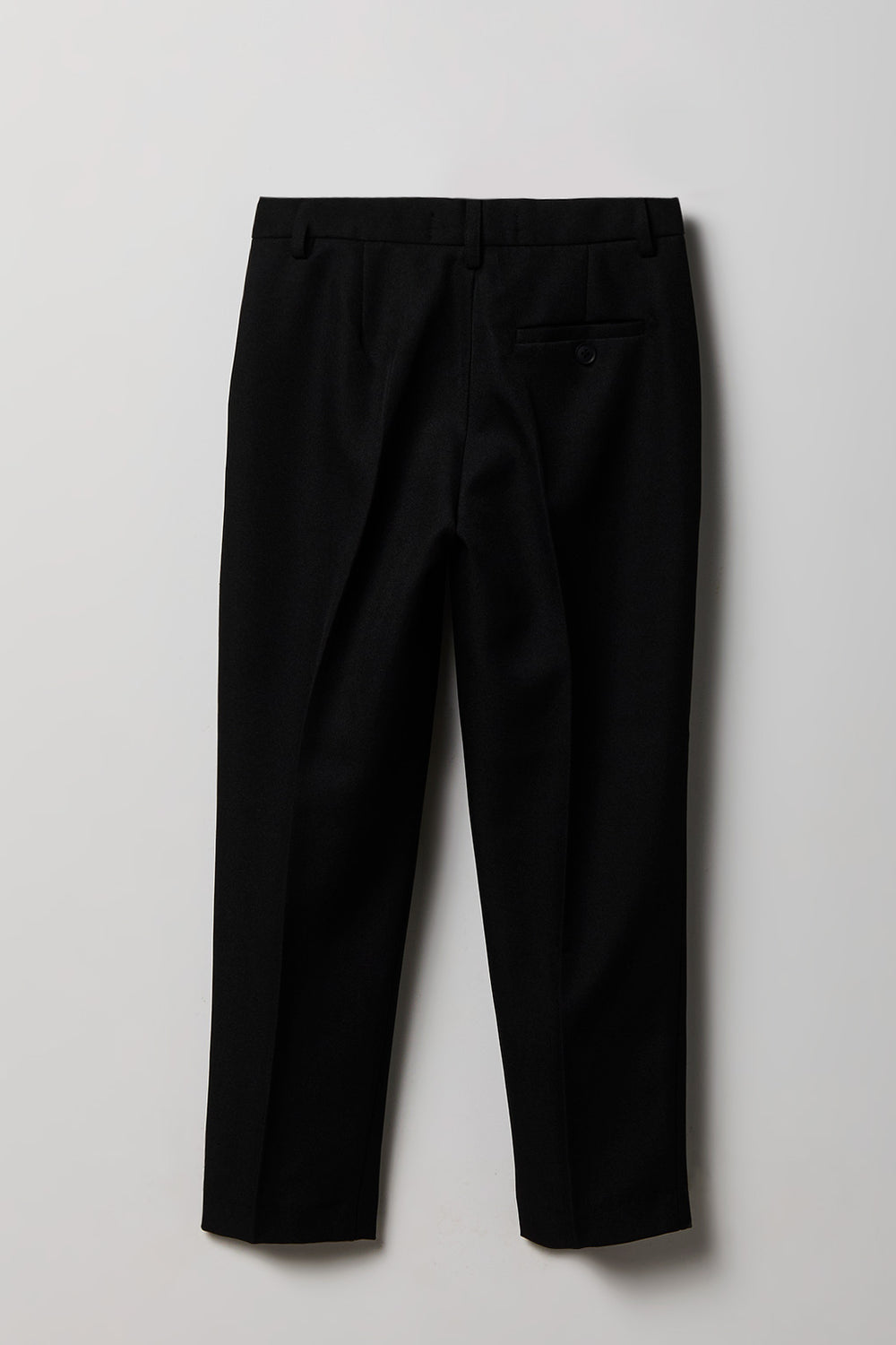 Pantalon habillé junior Pantalon habillé junior