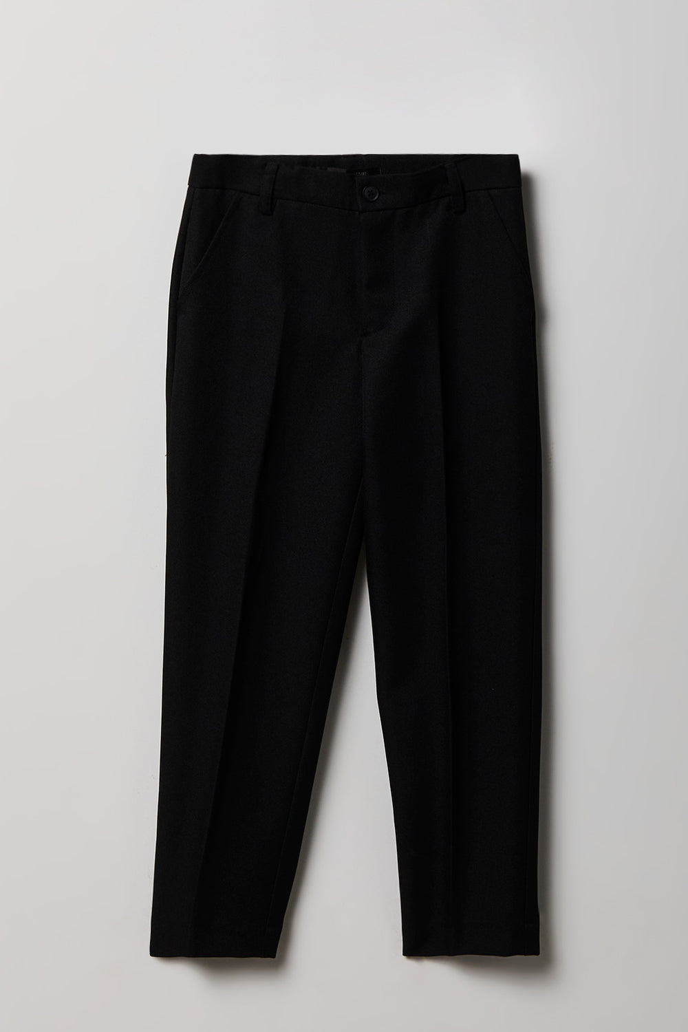 Pantalon habillé junior Pantalon habillé junior