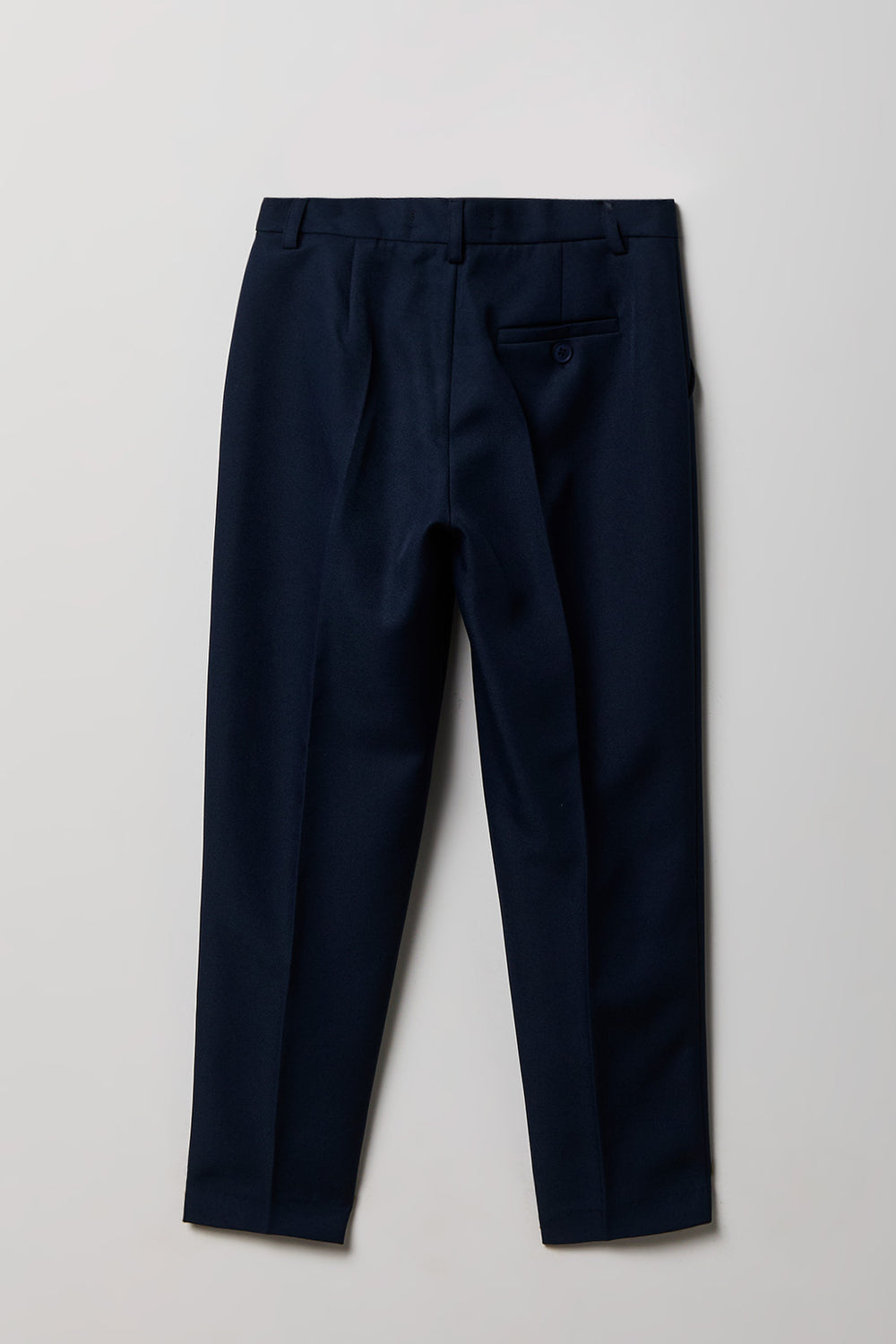 Youth Dress Pants Youth Dress Pants