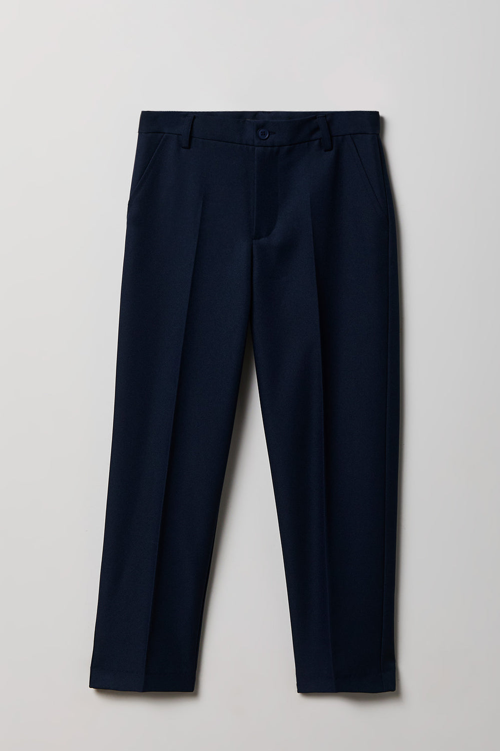 Pantalon habillé junior Pantalon habillé junior