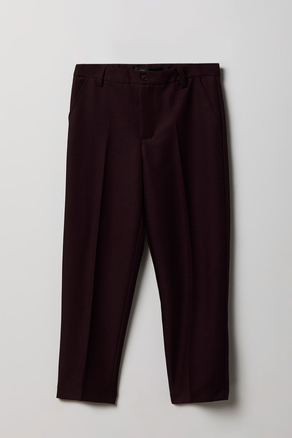 Youth Dress Pants Youth Dress Pants