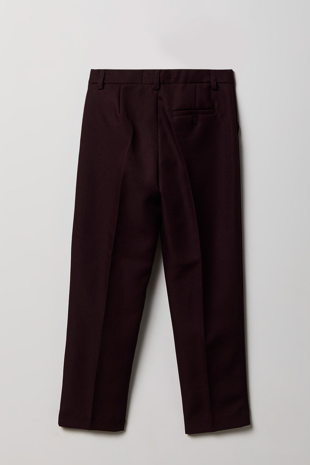 Youth Dress Pants Youth Dress Pants