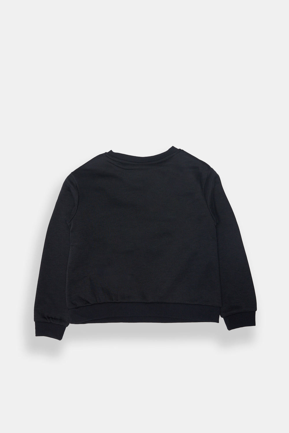 Sweatshirt imprimé Hello Kitty Roll With It fille Sweatshirt imprimé Hello Kitty Roll With It fille
