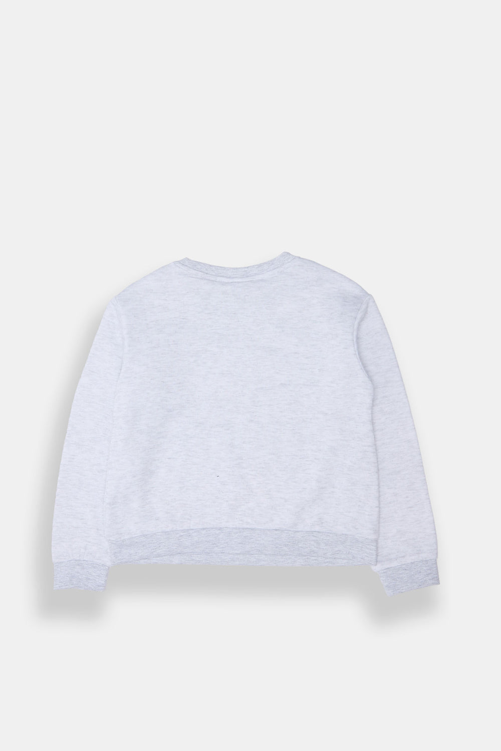 Girls Care Bears Graphic Sweatshirt Girls Care Bears Graphic Sweatshirt