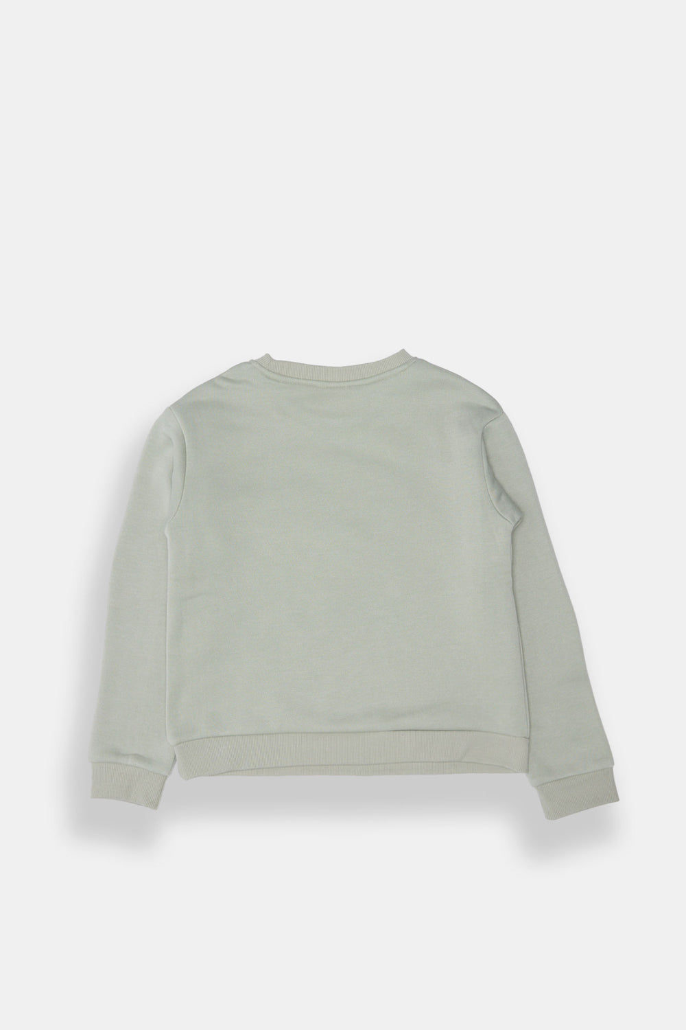 Sweatshirt imprimé Snoopy fille Sweatshirt imprimé Snoopy fille