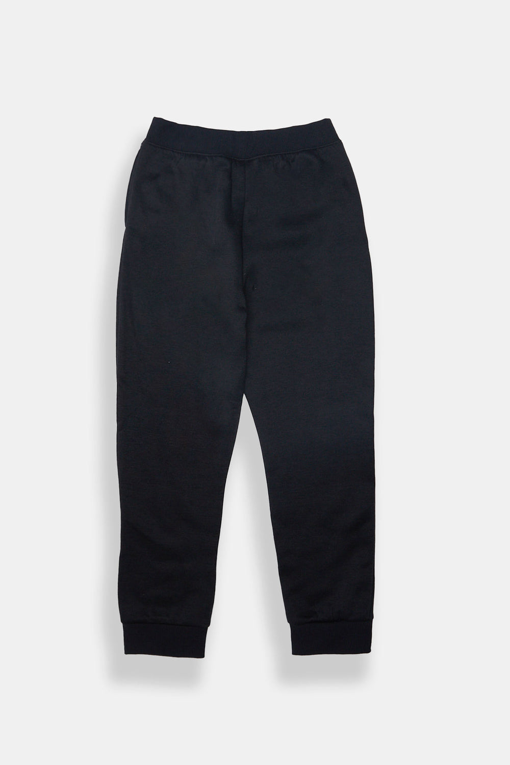 Jogger en molleton imprimé Hello Kitty & Friends fille Jogger en molleton imprimé Hello Kitty & Friends fille