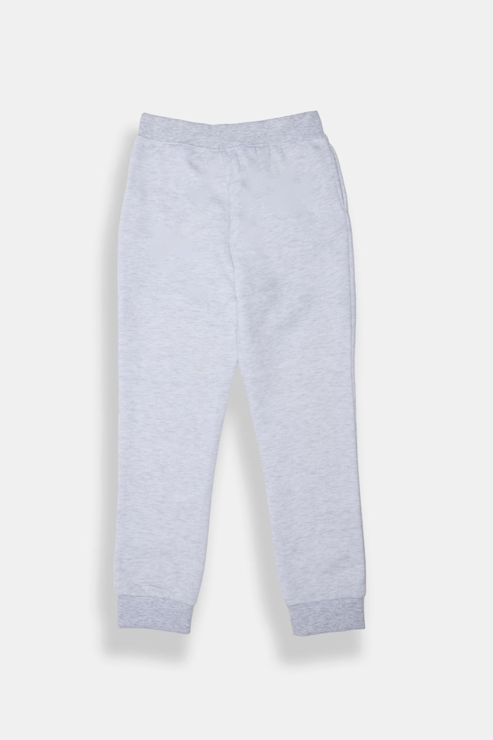 Girls Care Bears Tennis Fleece Jogger Girls Care Bears Tennis Fleece Jogger