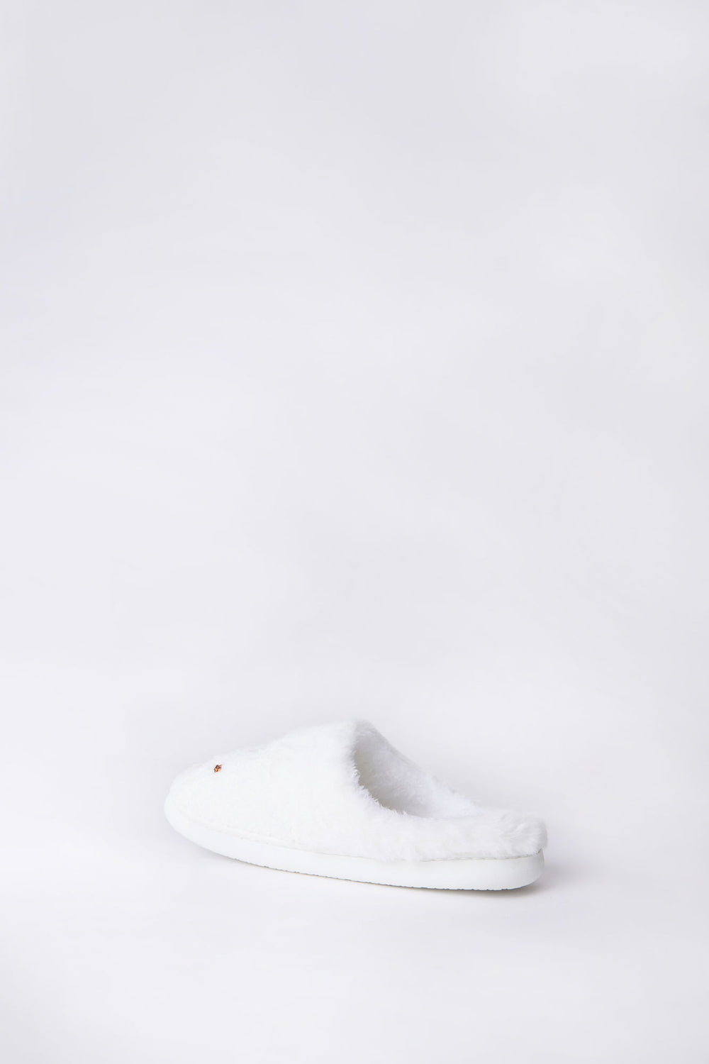 Girls Peanuts Snoopy Pumpkin Slippers Girls Peanuts Snoopy Pumpkin Slippers