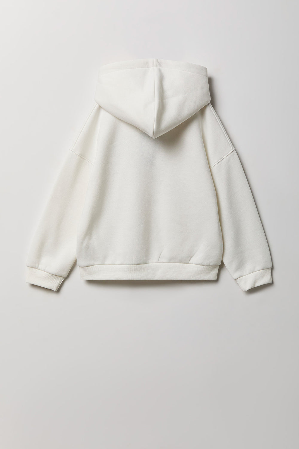 Youth Tonal Graphic Hoodie Youth Tonal Graphic Hoodie