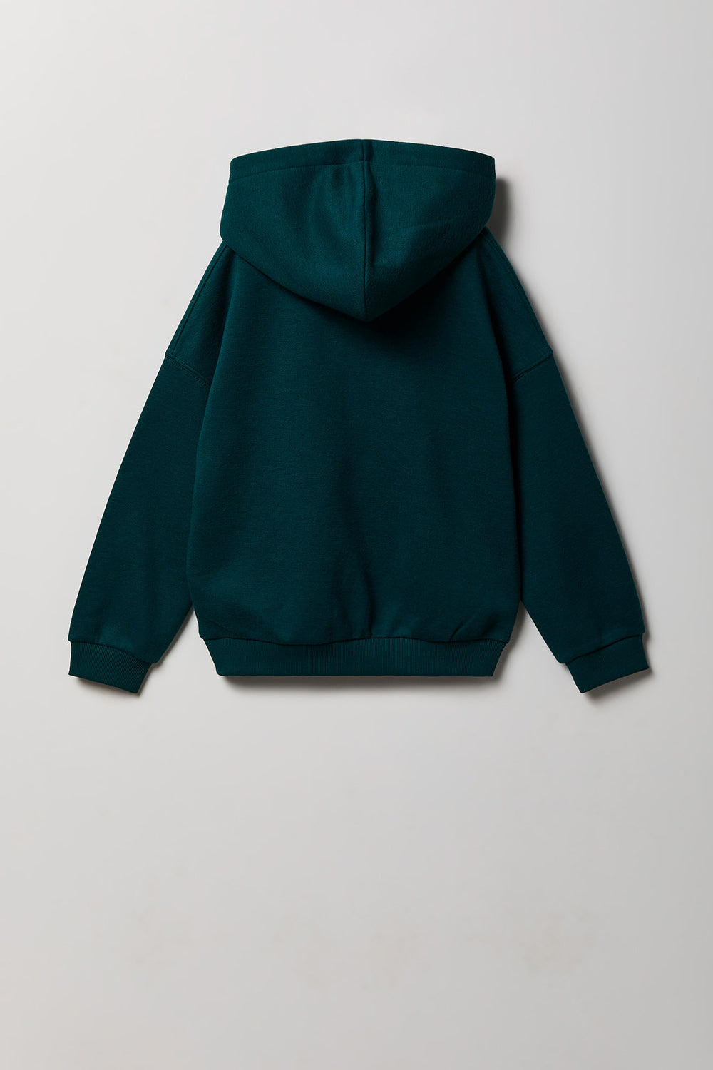Youth Tonal Graphic Hoodie Youth Tonal Graphic Hoodie