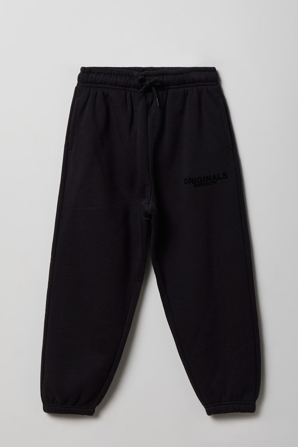 Youth Classic Fleece Sweatpant Youth Classic Fleece Sweatpant