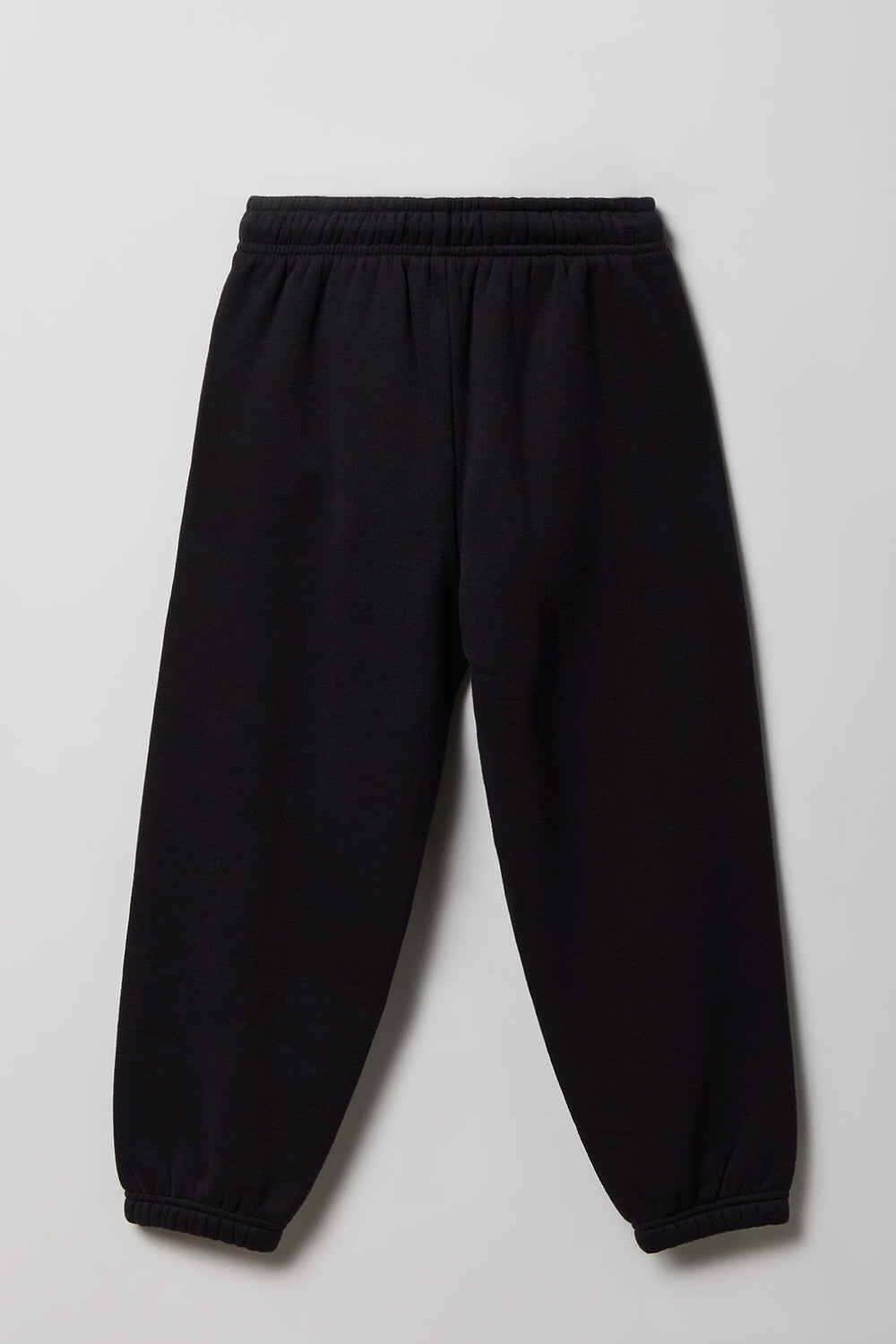 Youth Classic Fleece Sweatpant Youth Classic Fleece Sweatpant