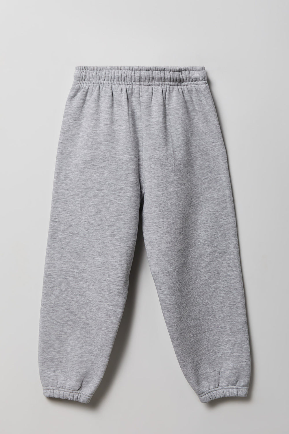 Youth Classic Fleece Sweatpant Youth Classic Fleece Sweatpant