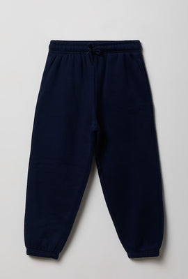Youth Classic Fleece Sweatpant