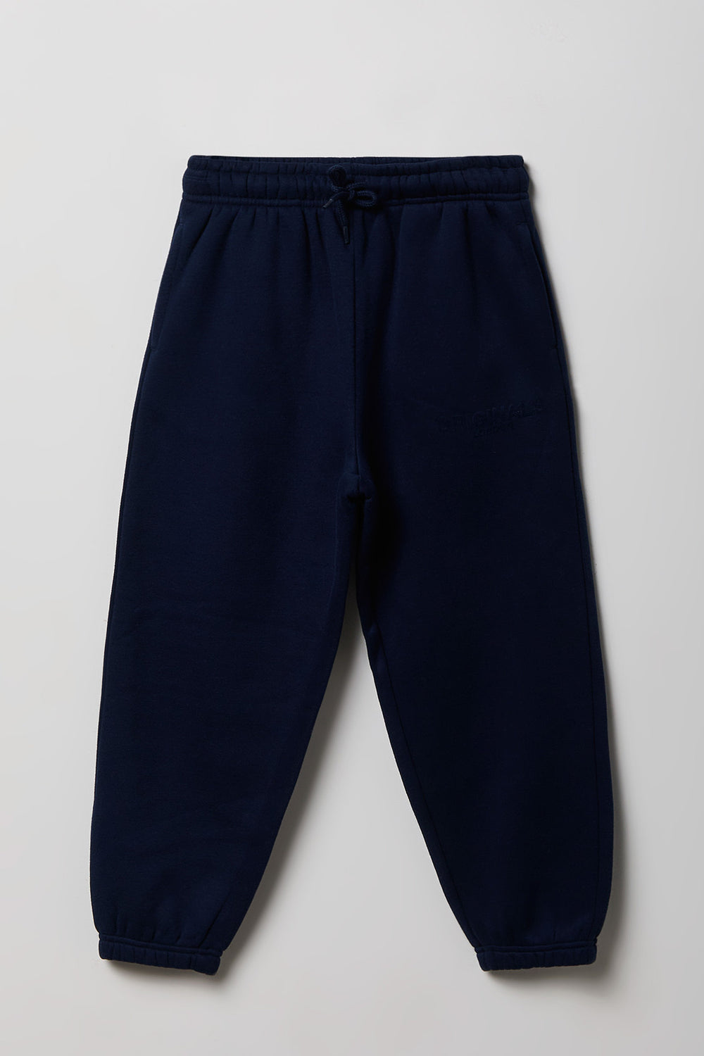 Youth Classic Fleece Sweatpant Youth Classic Fleece Sweatpant