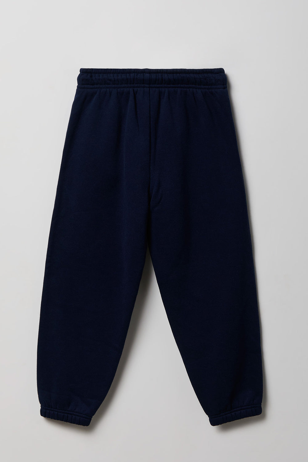 Youth Classic Fleece Sweatpant Youth Classic Fleece Sweatpant
