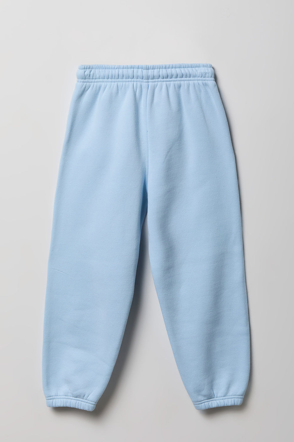 Youth Classic Fleece Sweatpant Youth Classic Fleece Sweatpant