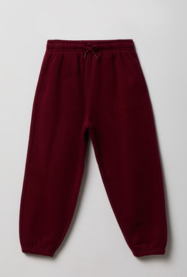Youth Classic Fleece Sweatpant