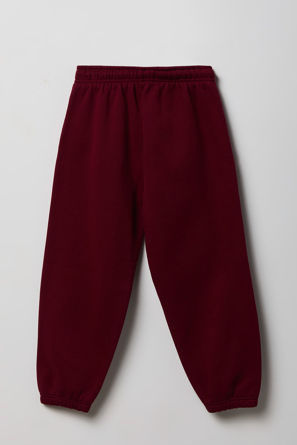 Youth Classic Fleece Sweatpant Youth Classic Fleece Sweatpant