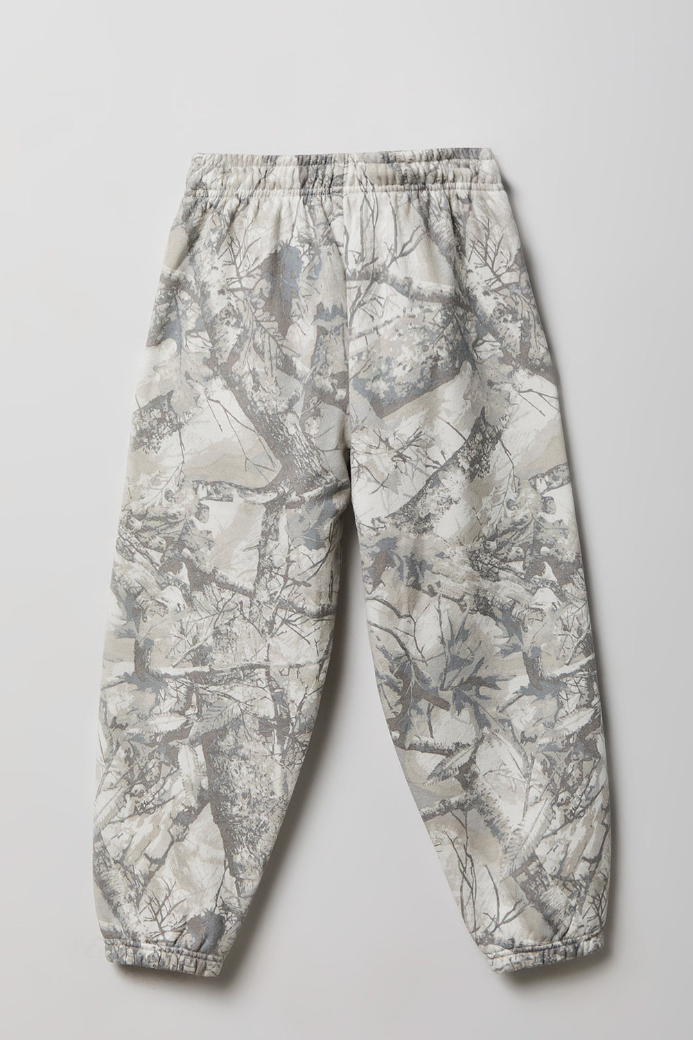 Youth Classic Fleece Sweatpant Youth Classic Fleece Sweatpant