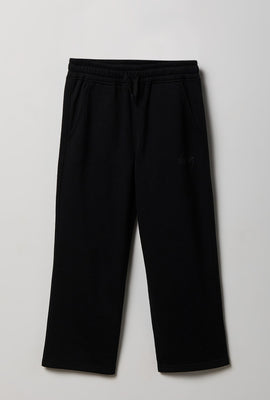 Youth Tonal Graphic Sweatpants