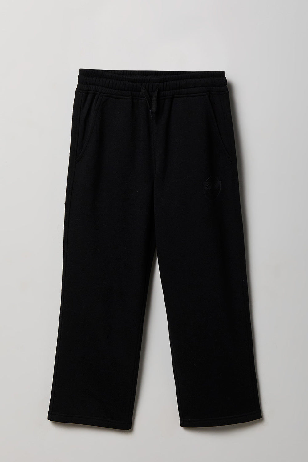 Youth Tonal Graphic Sweatpants Youth Tonal Graphic Sweatpants