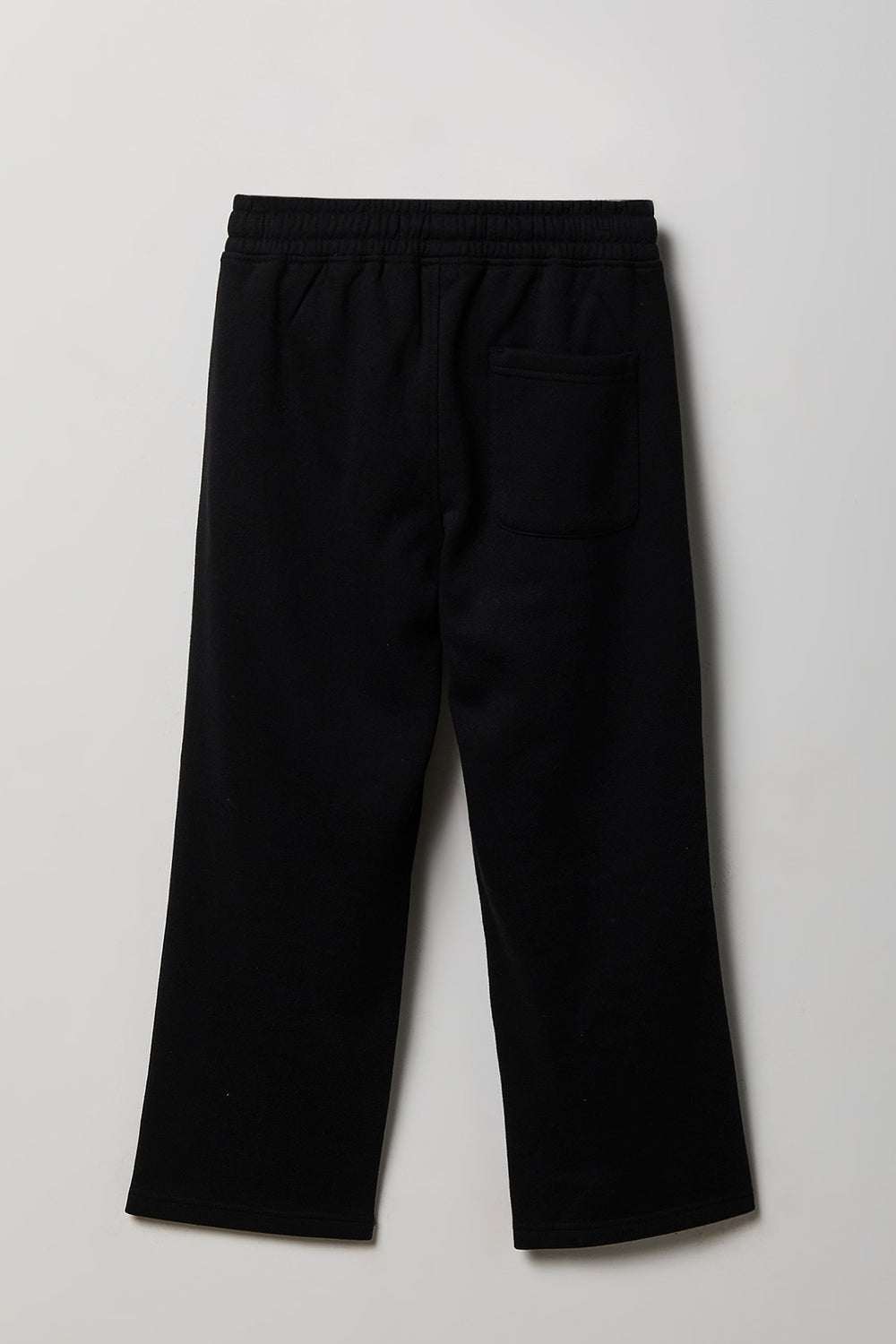 Youth Tonal Graphic Sweatpants Youth Tonal Graphic Sweatpants