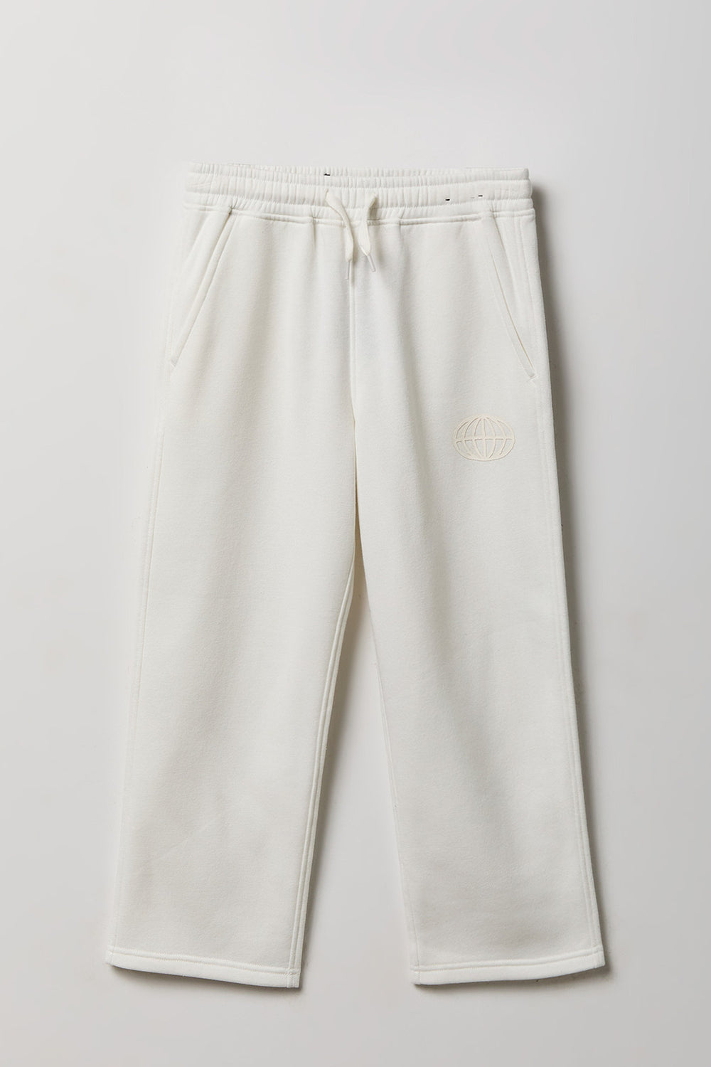 Youth Tonal Graphic Sweatpants Youth Tonal Graphic Sweatpants