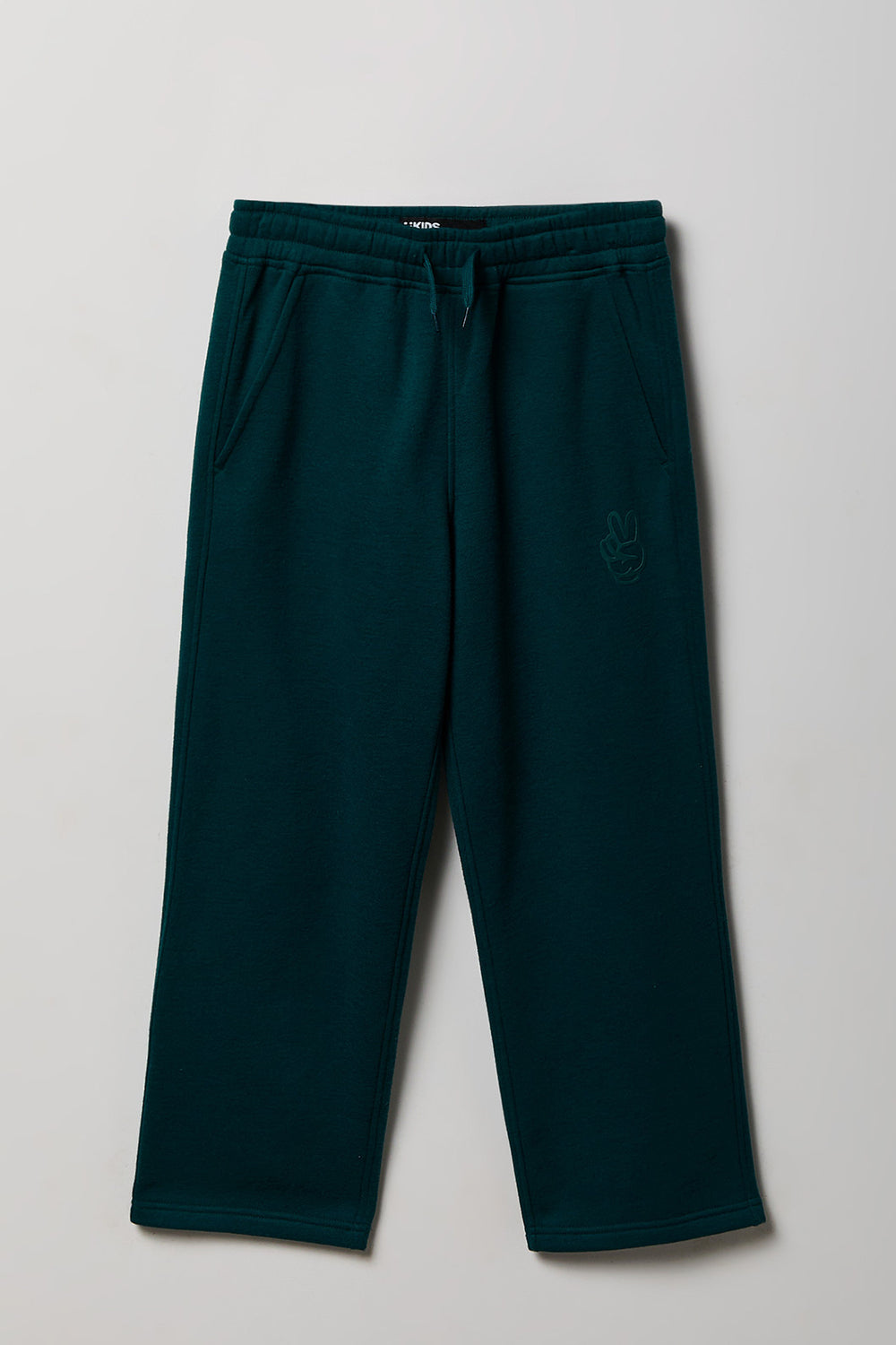 Youth Tonal Graphic Sweatpants Youth Tonal Graphic Sweatpants
