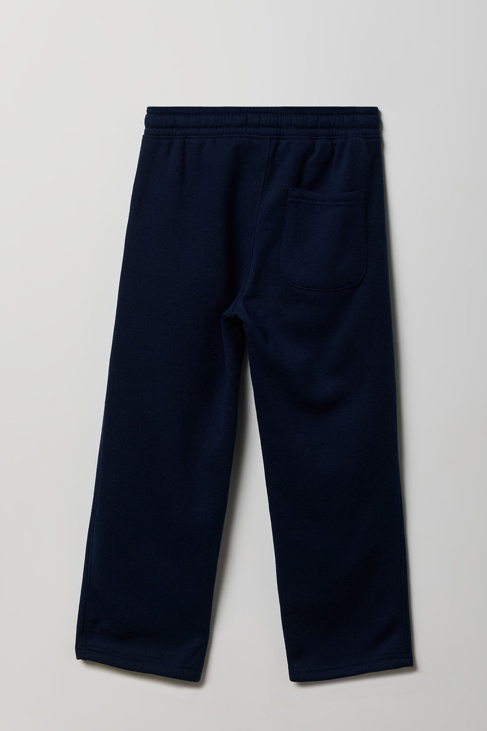 Youth Tonal Graphic Sweatpants Youth Tonal Graphic Sweatpants