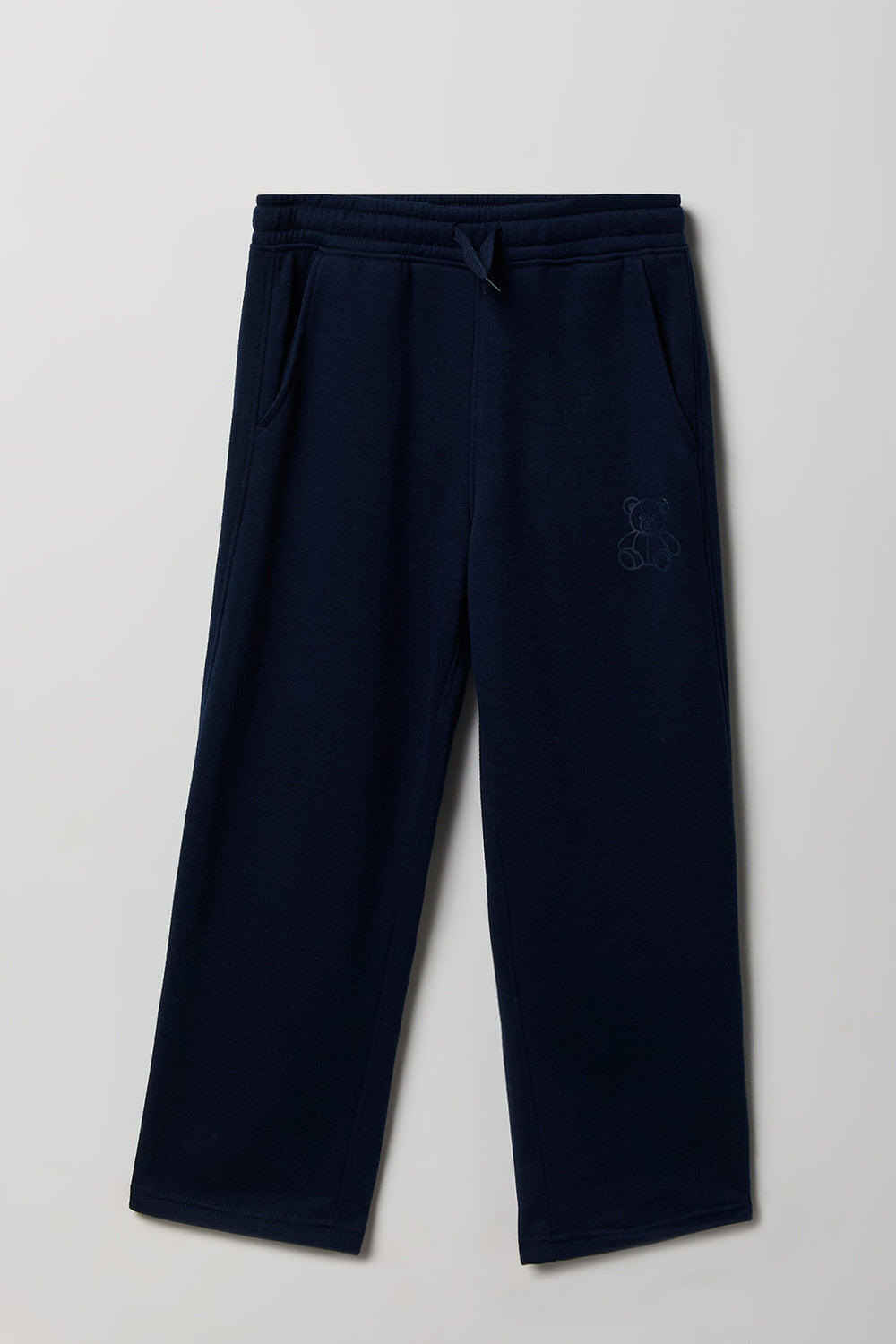 Youth Tonal Graphic Sweatpants Youth Tonal Graphic Sweatpants
